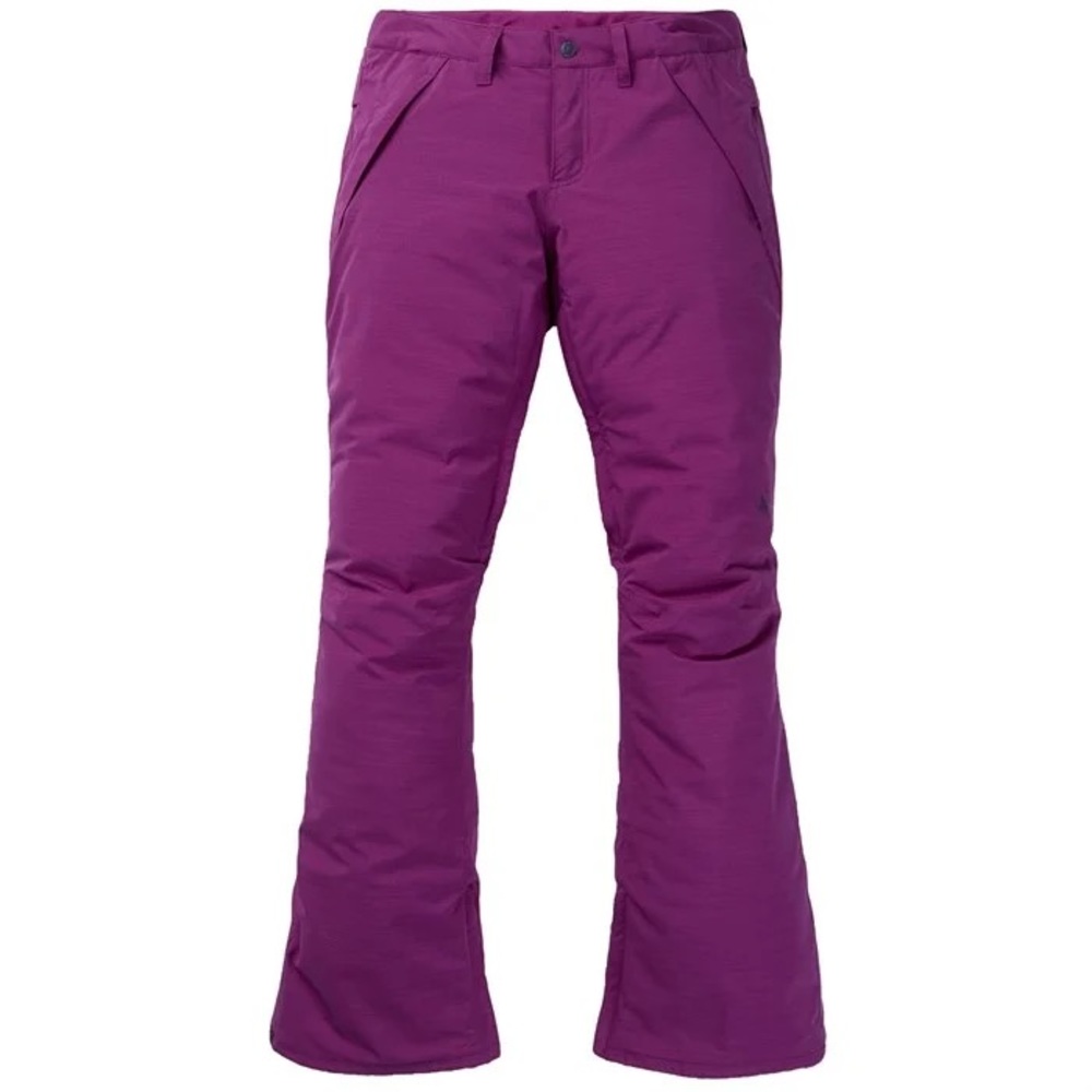 Burton Society Snowboarding Skiing Pants